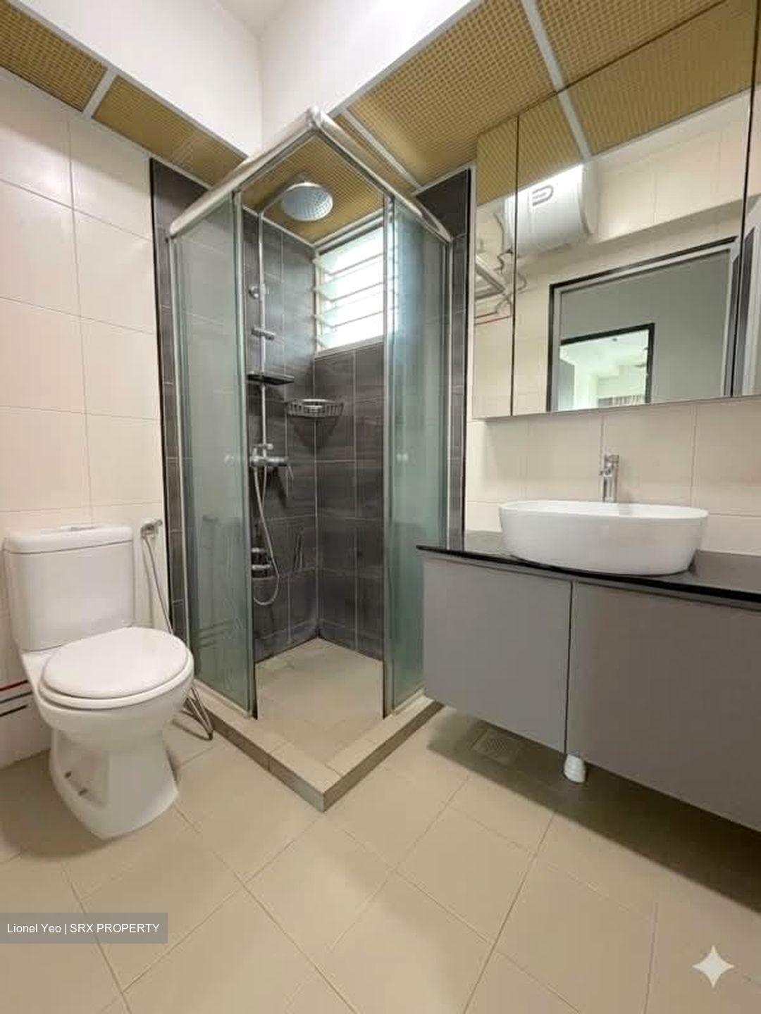 Blk 56 Teban View (Jurong East), HDB 4 Rooms #561605301